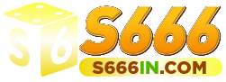 S666